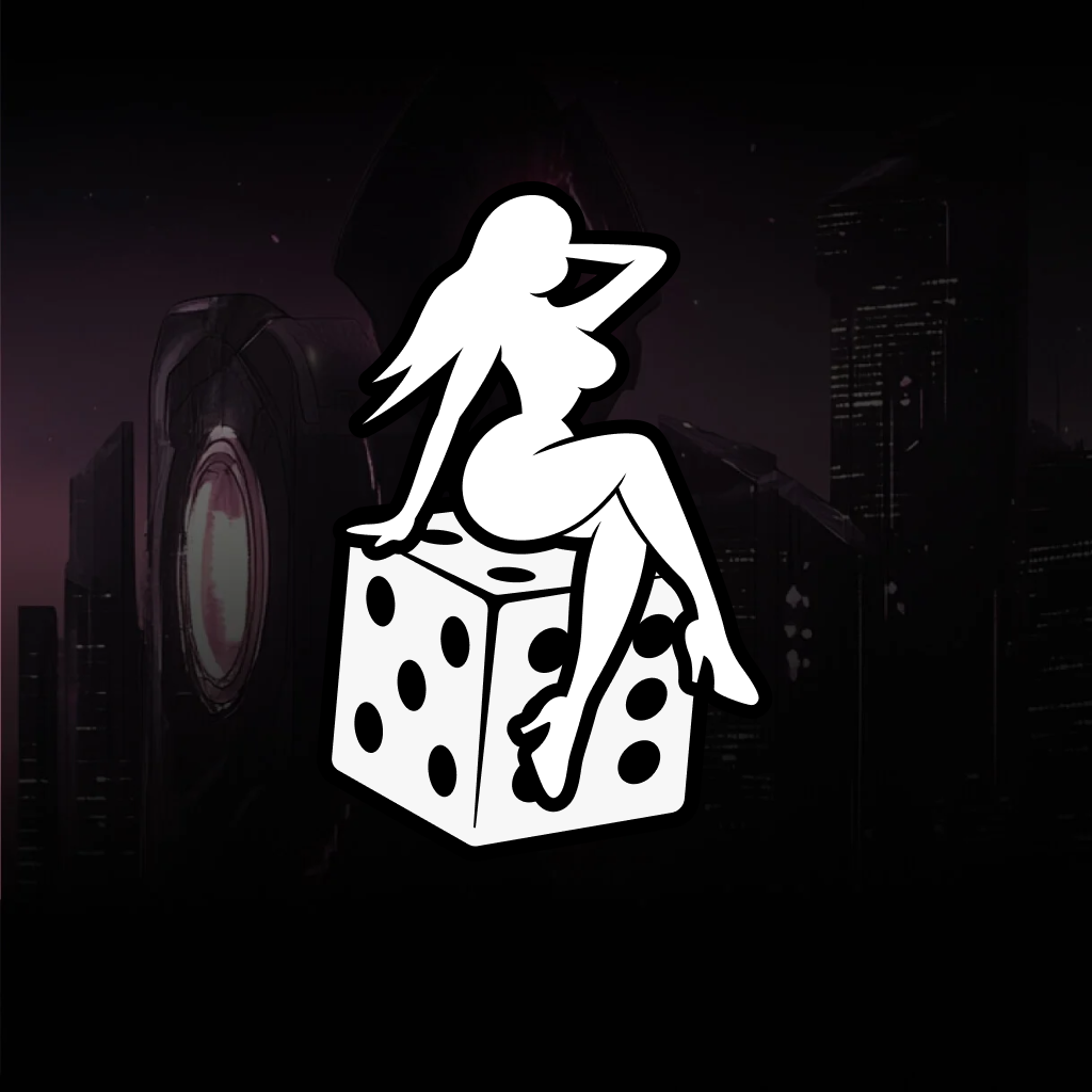 Mother Land Casino logo