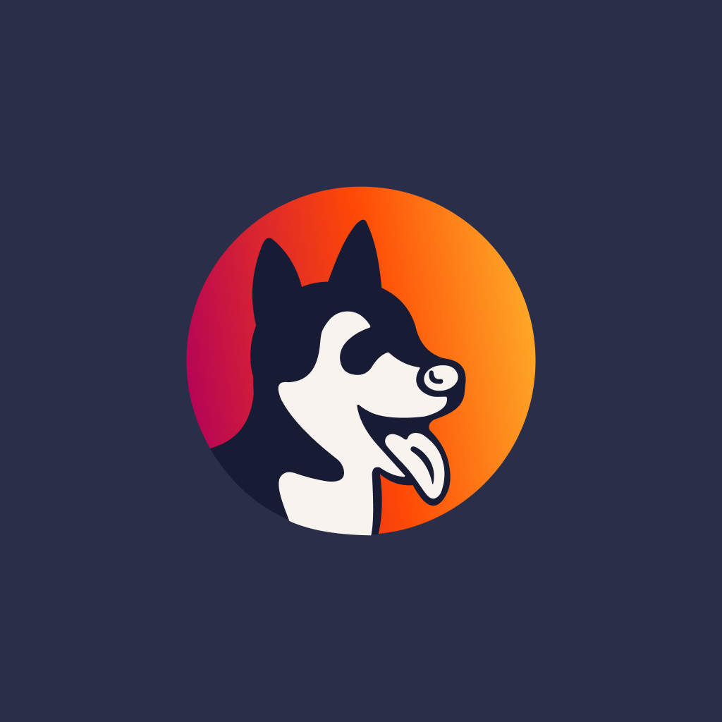 PuppyBet Casino logo