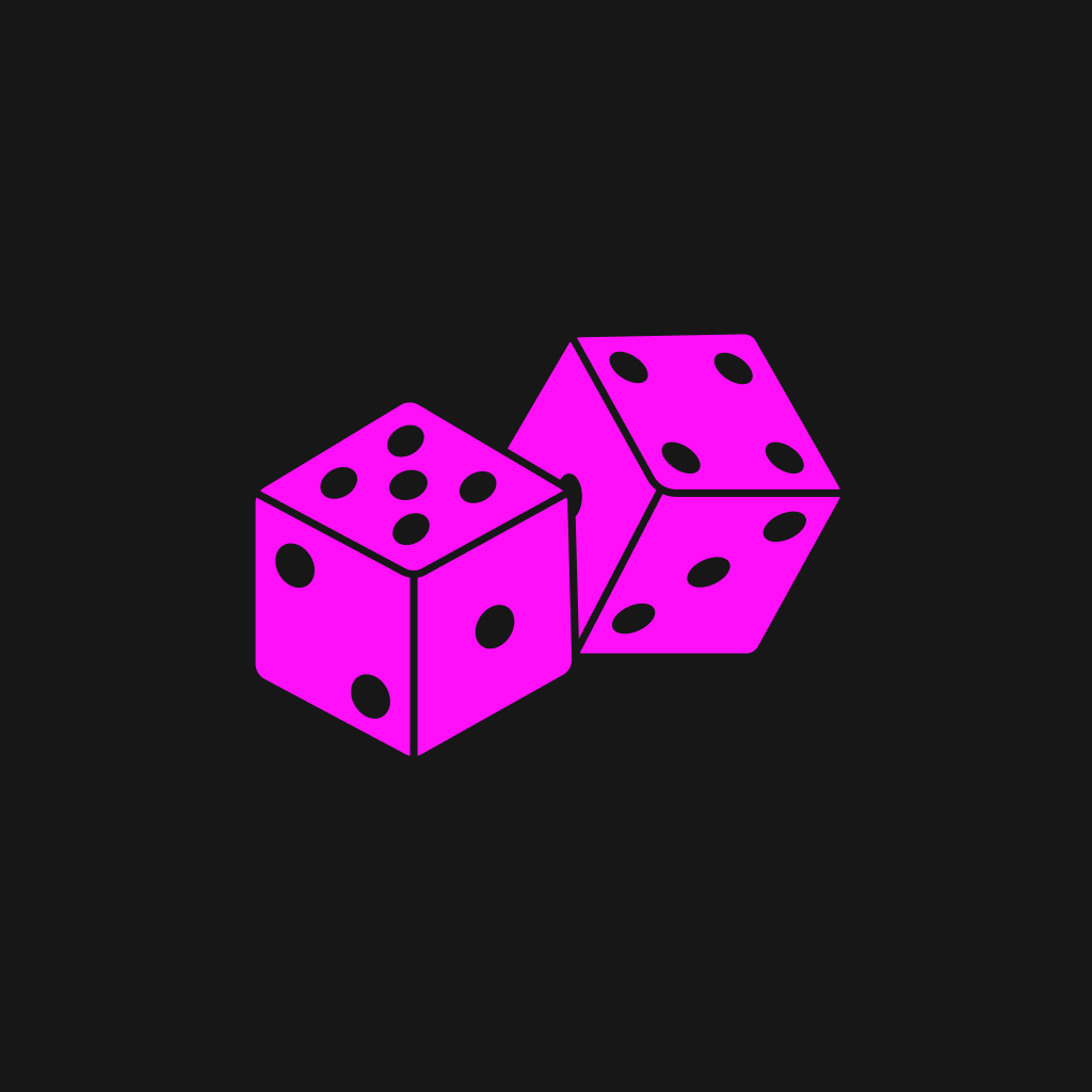 ShakeBet Casino logo