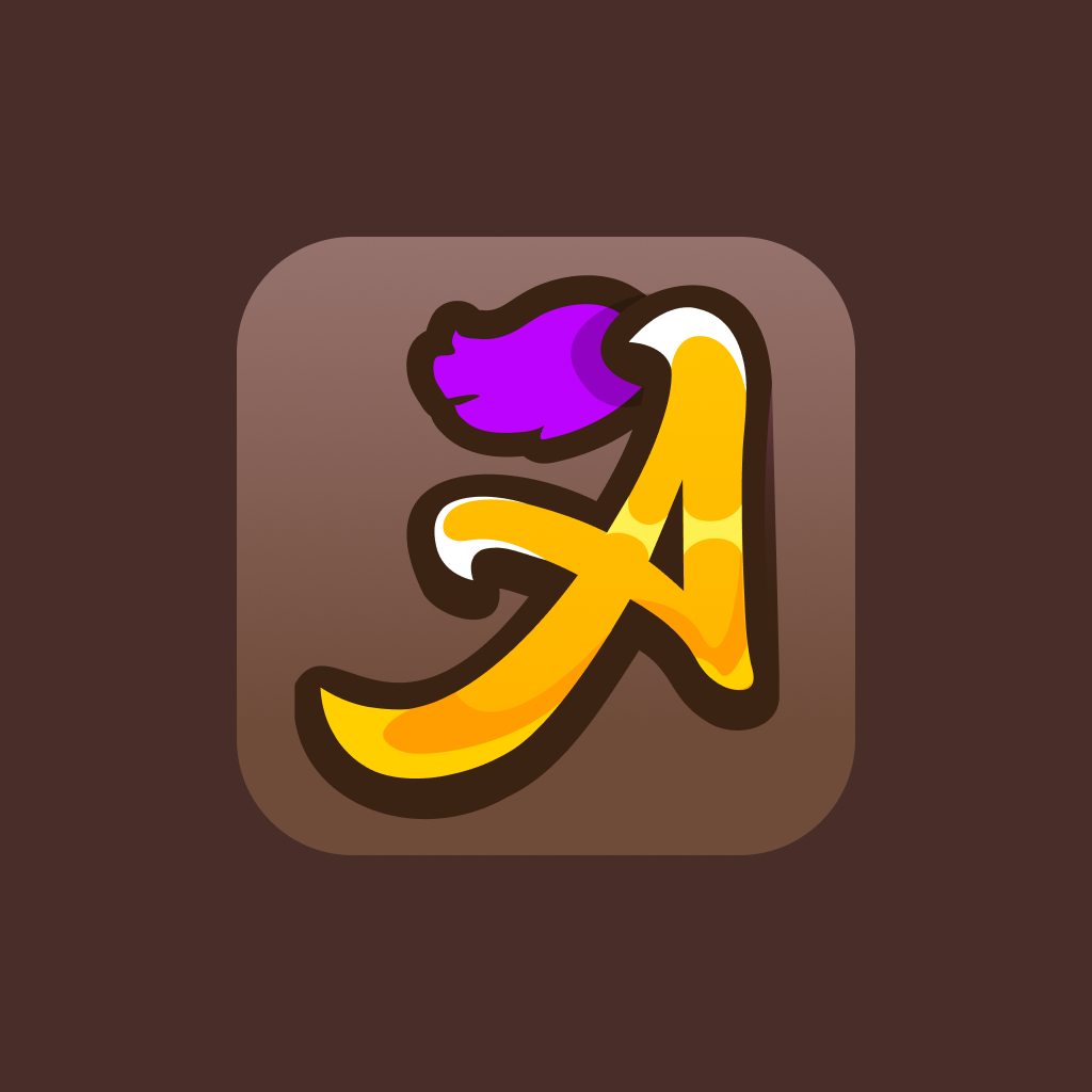 Abu King Casino logo