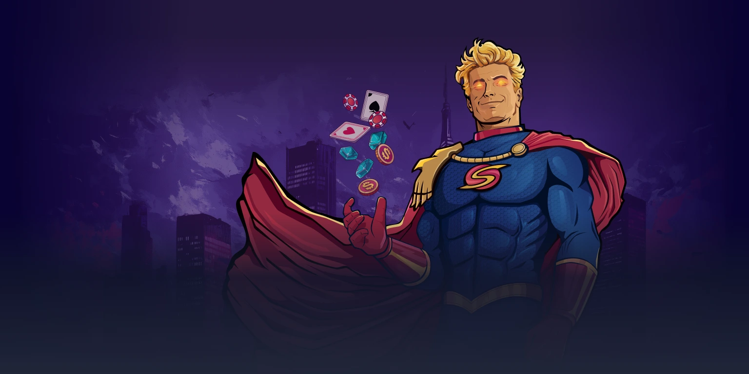 Post illustration