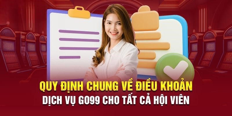 Trách nhiệm của thành viên